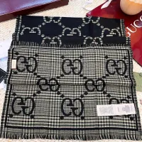 $52.00 USD Gucci Scarf #1395622