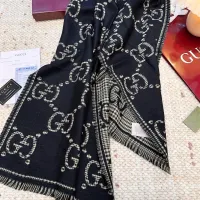 $52.00 USD Gucci Scarf #1395622
