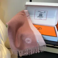 $60.00 USD Hermes Scarf #1395631