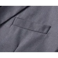 $92.00 USD Gucci Tracksuits Long Sleeved For Men #1395634