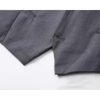 $92.00 USD Gucci Tracksuits Long Sleeved For Men #1395634