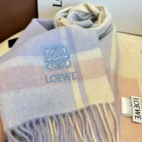 $52.00 USD LOEWE Scarf #1395641