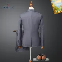 $92.00 USD Moncler Tracksuits Long Sleeved For Men #1395645