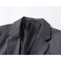 $92.00 USD Dsquared Tracksuits Long Sleeved For Men #1395649