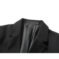 $92.00 USD Philipp Plein PP Tracksuits Long Sleeved For Men #1395726