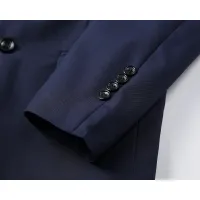 $92.00 USD Yves Saint Laurent YSL Tracksuits Long Sleeved For Men #1395737