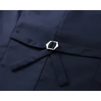 $92.00 USD Yves Saint Laurent YSL Tracksuits Long Sleeved For Men #1395737