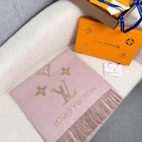 $48.00 USD Louis Vuitton Scarf #1395810