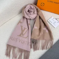 $48.00 USD Louis Vuitton Scarf #1395810