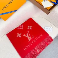 $48.00 USD Louis Vuitton Scarf #1395811
