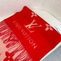 $48.00 USD Louis Vuitton Scarf #1395811