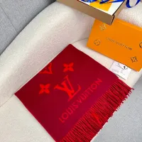 $48.00 USD Louis Vuitton Scarf #1395812