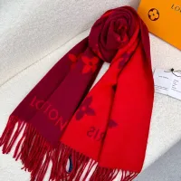$48.00 USD Louis Vuitton Scarf #1395812