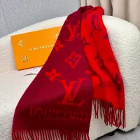 $48.00 USD Louis Vuitton Scarf #1395812