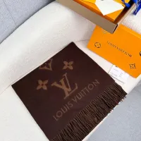 $48.00 USD Louis Vuitton Scarf #1395814