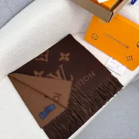 $48.00 USD Louis Vuitton Scarf #1395814