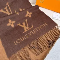 $48.00 USD Louis Vuitton Scarf #1395814