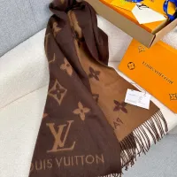 $48.00 USD Louis Vuitton Scarf #1395814