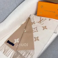 $48.00 USD Louis Vuitton Scarf #1395815