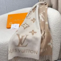 $48.00 USD Louis Vuitton Scarf #1395815
