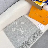 $48.00 USD Louis Vuitton Scarf #1395816