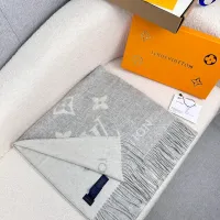 $48.00 USD Louis Vuitton Scarf #1395816