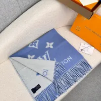 $48.00 USD Louis Vuitton Scarf #1395817