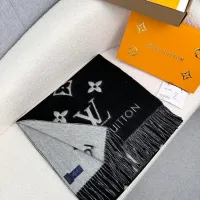 $48.00 USD Louis Vuitton Scarf #1395818
