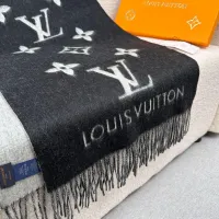$48.00 USD Louis Vuitton Scarf #1395818