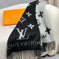 $48.00 USD Louis Vuitton Scarf #1395818