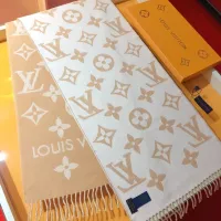 $48.00 USD Louis Vuitton Scarf #1395819