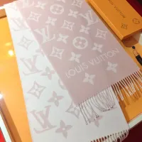 $48.00 USD Louis Vuitton Scarf #1395820