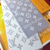 $48.00 USD Louis Vuitton Scarf #1395821