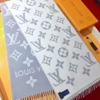 $48.00 USD Louis Vuitton Scarf #1395821