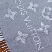$48.00 USD Louis Vuitton Scarf #1395821