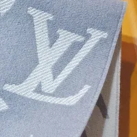 $48.00 USD Louis Vuitton Scarf #1395821