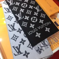 $48.00 USD Louis Vuitton Scarf #1395822