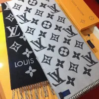 $48.00 USD Louis Vuitton Scarf #1395822