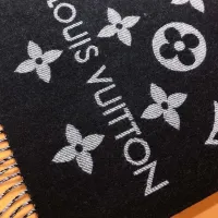 $48.00 USD Louis Vuitton Scarf #1395822