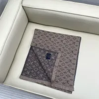 $52.00 USD Louis Vuitton Scarf #1395828