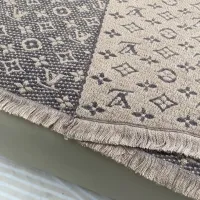 $52.00 USD Louis Vuitton Scarf #1395828