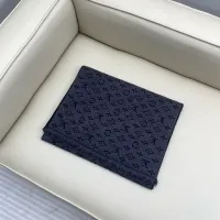 $52.00 USD Louis Vuitton Scarf #1395830