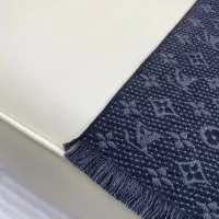 $52.00 USD Louis Vuitton Scarf #1395830