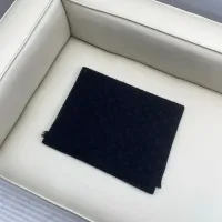 $52.00 USD Louis Vuitton Scarf #1395831