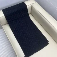 $52.00 USD Louis Vuitton Scarf #1395831
