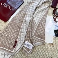 $48.00 USD Gucci Scarf #1395834