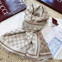 $48.00 USD Gucci Scarf #1395834