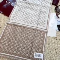 $48.00 USD Gucci Scarf #1395834