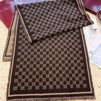 $48.00 USD Gucci Scarf #1395835