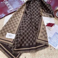 $48.00 USD Gucci Scarf #1395835